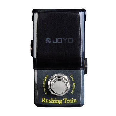Педаль JOYO JF-306
