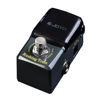 Педаль JOYO JF-306