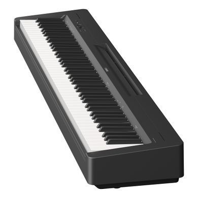 Сценічне піаніно YAMAHA P-145BTB