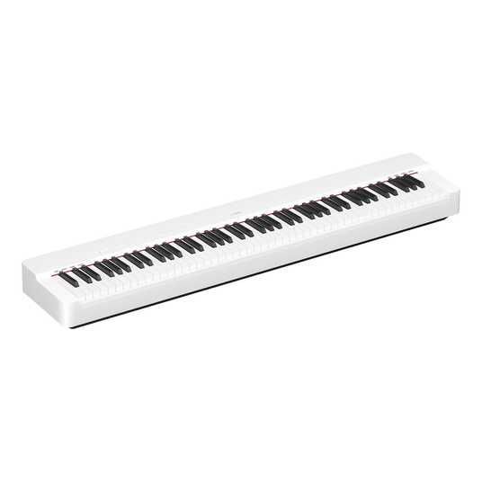 🎹 Сценічне піано YAMAHA P-225WH Купить Цифровые пианино YAMAHA