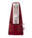 Метроном JOYO JM-69 Red
