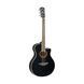 Електроакустична гітара YAMAHA APX700II BL