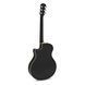 Електроакустична гітара YAMAHA APX700II BL