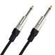 Кабель ROCKCABLE RCL30205 D6