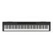 Сценічне піаніно YAMAHA P-145BTB