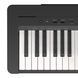Сценічне піаніно YAMAHA P-145BTB