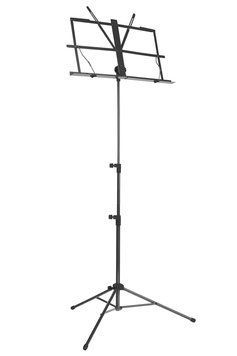 Пюпитр ROCKSTAND RS10010B