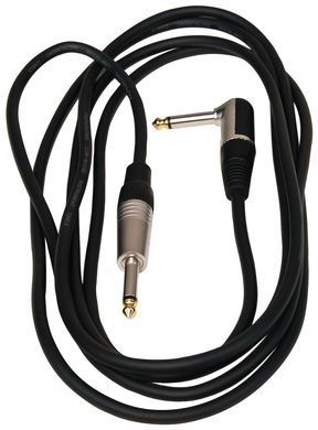 Кабель ROCKCABLE RCL30253 D7