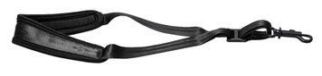 Ремень для саксофону Stagg SAX STRAP1 BKXL