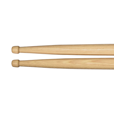 Барабанні палички Meinl SB107 Hybrid 5B