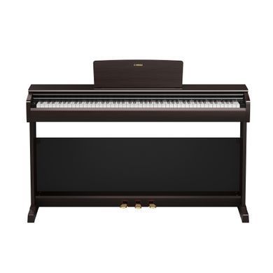 Клавінова YAMAHA YDP-146R