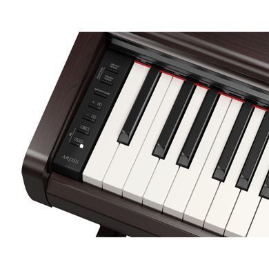 Клавінова YAMAHA YDP-146R