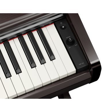 Клавінова YAMAHA YDP-146R