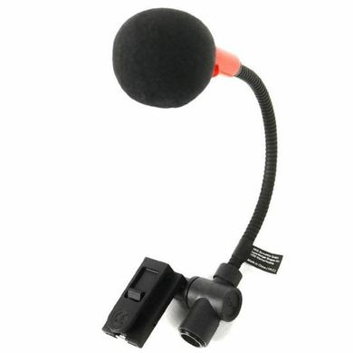 Мікрофон AKG C516ML