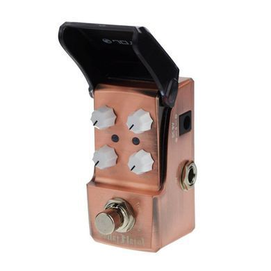 Педаль JOYO JF-321