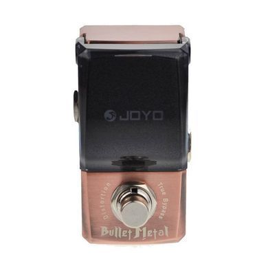 Педаль JOYO JF-321