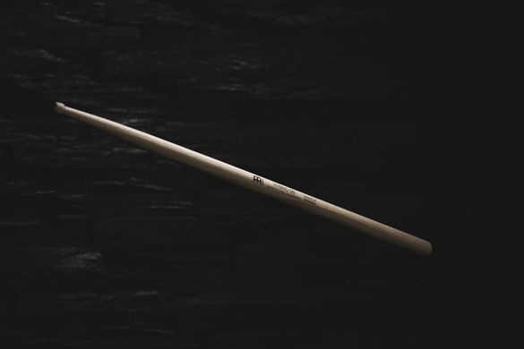 Барабанні палички Meinl SB107 Hybrid 5B