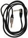 Кабель ROCKCABLE RCL30253 D7