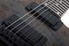 Электрогитара SCHECTER C-1 STANDARD Black Fade Burst Burl