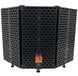 Екран мікрофонний Maximum Acoustics ISO3P