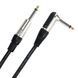 Кабель ROCKCABLE RCL30253 D7