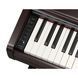 Клавінова YAMAHA YDP-146R