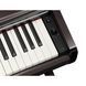 Клавінова YAMAHA YDP-146R