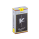 Трость для кларнета VANDOREN CR19-3,0
