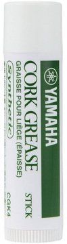 Змазка YAMAHA CORK GREASE STICK 5G