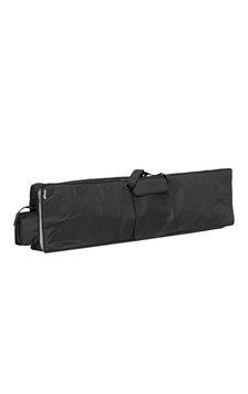 Чохол для синтезатора Stagg K10-148