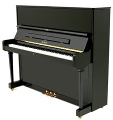 Пианино Petrof P125F1-0801
