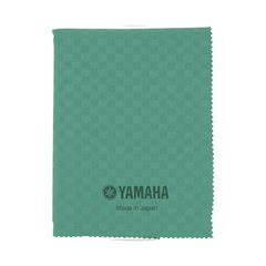 Тканина для внутрішньої очистки YAMAHA INNER CLOTH FOR PICCOLO