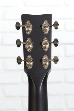 Електроакустична гітара YAMAHA TAG3 C NATURAL