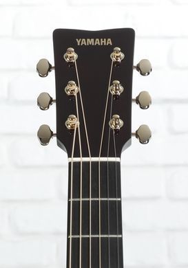 Електроакустична гітара YAMAHA TAG3 C NATURAL