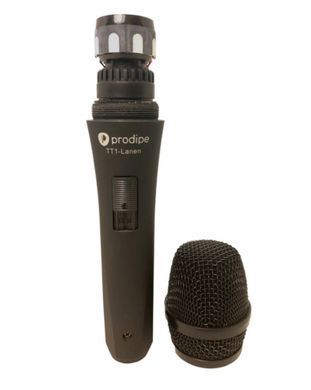Микрофон динамический PRODIPE TT1