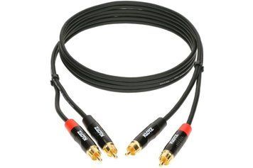 Комутаційний кабель KLOTZ KT-CC090