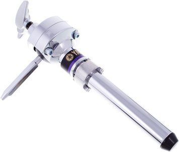 Тримач для тому шарнірний YAMAHA CL945B