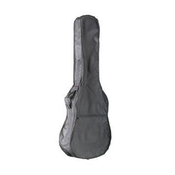Чохол для класичної гітари 3/4 Stagg STB-1 C3