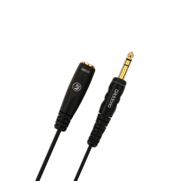 Кабель-подовжувач D'ADDARIO PW-EXT-HD-10