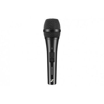 Мікрофон SENNHEISER XS 1