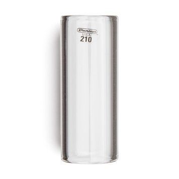 Слайд DUNLOP 210 Tempered Glass Medium