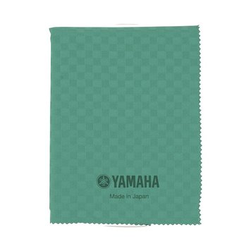 Тканина для внутрішньої очистки YAMAHA INNER CLOTH FOR PICCOLO