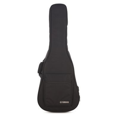 Електроакустична гітара YAMAHA TAG3 C NATURAL
