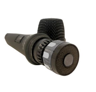 Микрофон динамический PRODIPE TT1