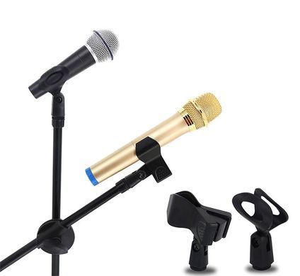 Стойка для микрофона GA-music SDM(M200)