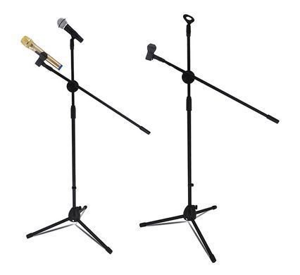 Стойка для микрофона GA-music SDM(M200)