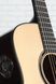 Електроакустична гітара YAMAHA TAG3 C NATURAL
