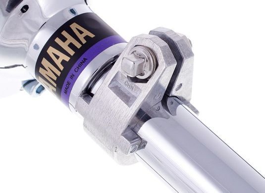 Тримач для тому шарнірний YAMAHA CL945B