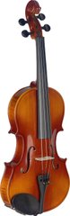 Скрипка 4/4 Stagg VN-4/4 L