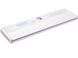 Міді клавіатура ARTURIA KeyLab Essential 61 mk3 Alpine White